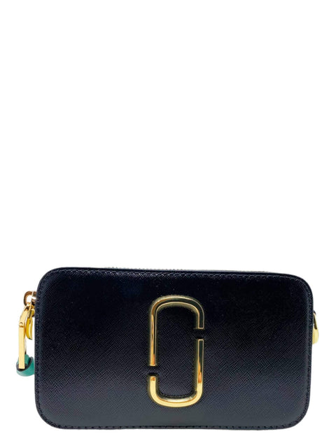 Bolso "The Snapshot"