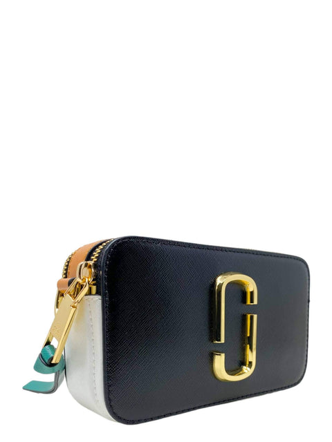 Bolso "The Snapshot"