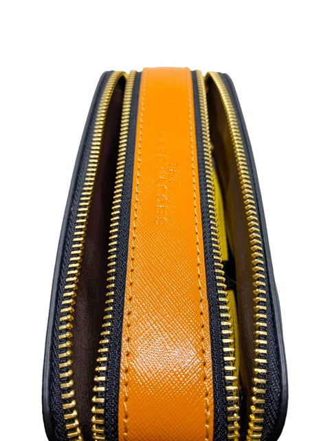 Bolso "The Snapshot"