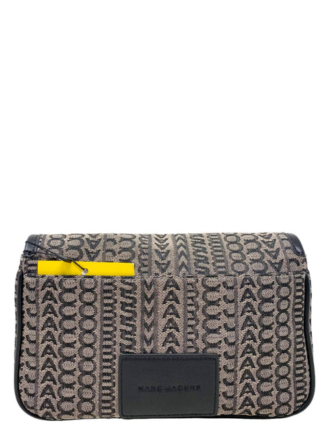 Bolso "The Monogram J Marc Shoulder Bag"