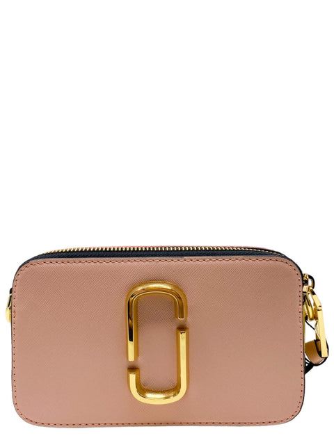 Bolso "The Snapshot"