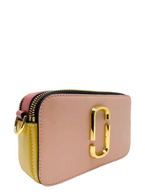 Bolso "The Snapshot"