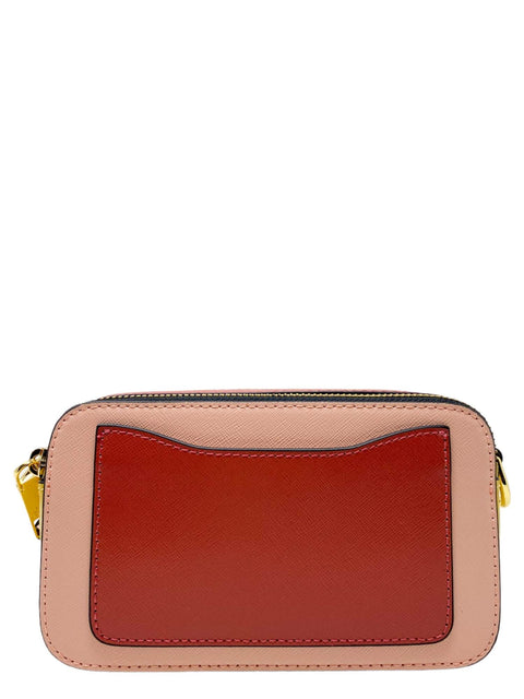 Bolso "The Snapshot"