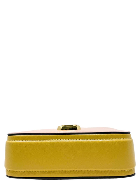 Bolso "The Snapshot"