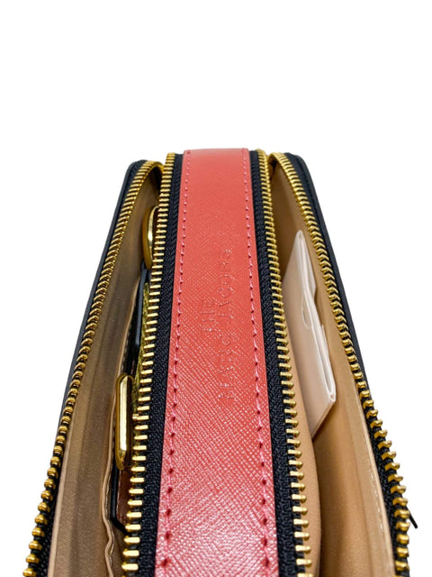 Bolso "The Snapshot"