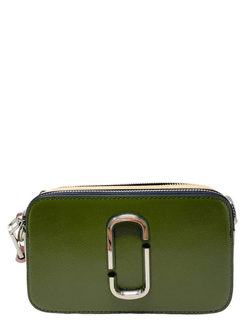 Bolso "The Snapshot"