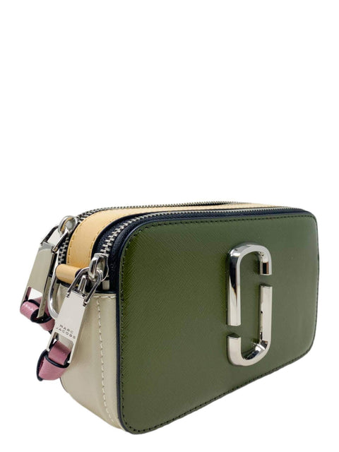 Bolso "The Snapshot"