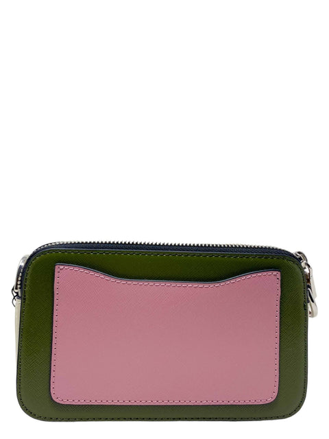 Bolso "The Snapshot"