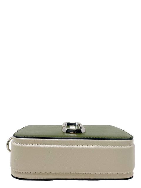 Bolso "The Snapshot"