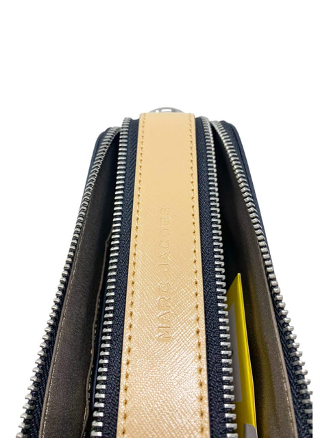 Bolso "The Snapshot"