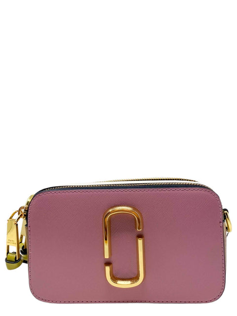 Bolso "The Snapshot"