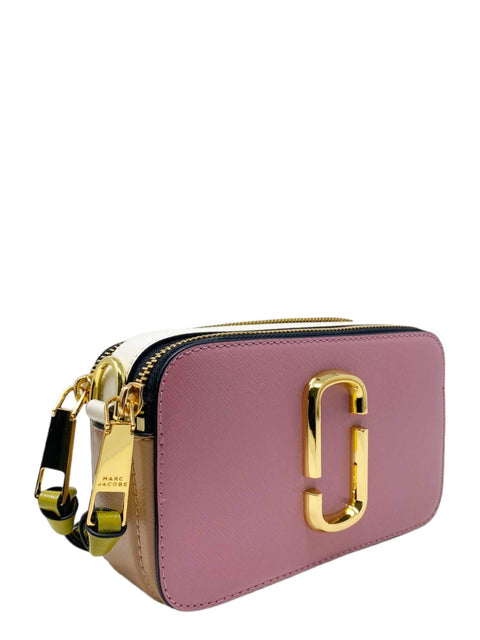 Bolso "The Snapshot"