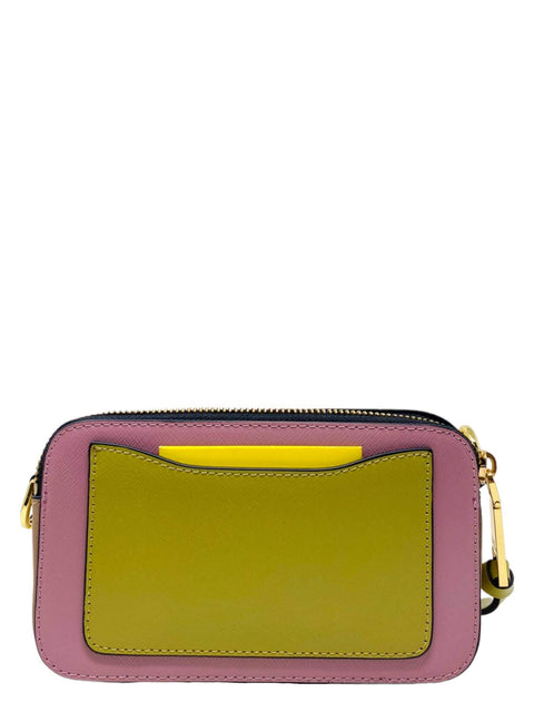 Bolso "The Snapshot"