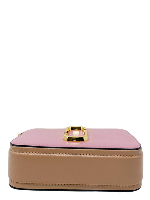 Bolso "The Snapshot"