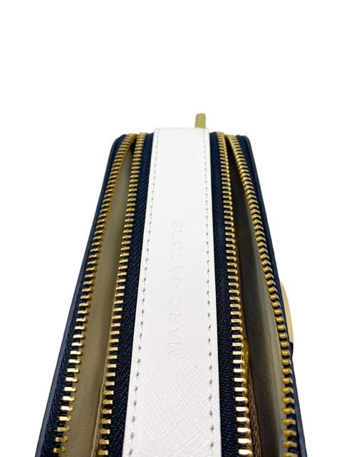 Bolso "The Snapshot"