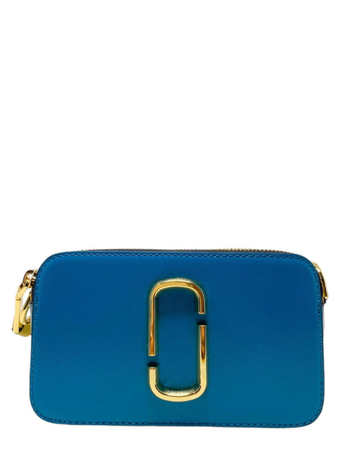 Bolso "The Snapshot"