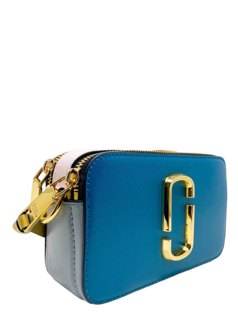 Bolso "The Snapshot"