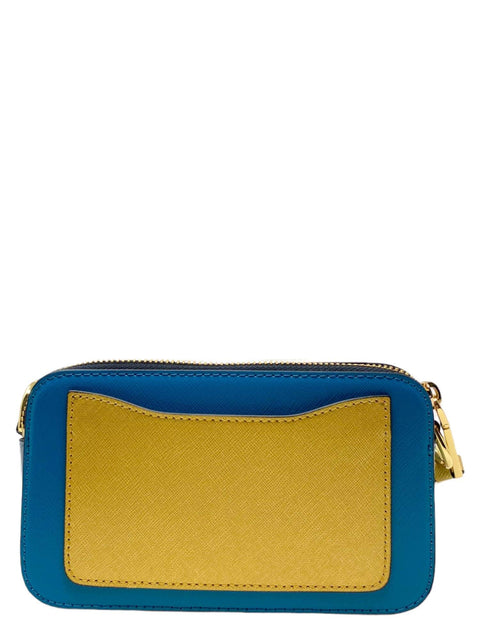 Bolso "The Snapshot"