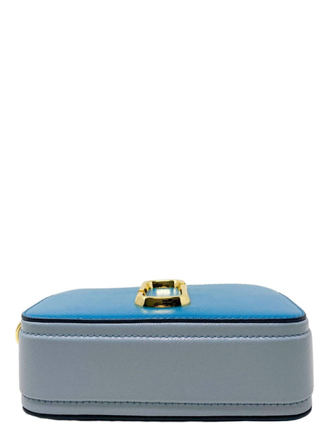 Bolso "The Snapshot"