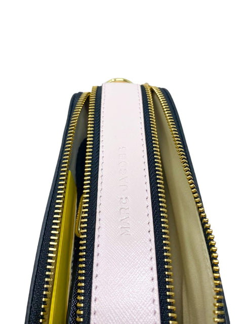 Bolso "The Snapshot"