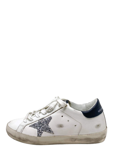 Tenis "Super Star Classic"