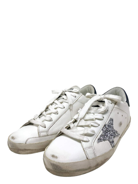Tenis "Super Star Classic"