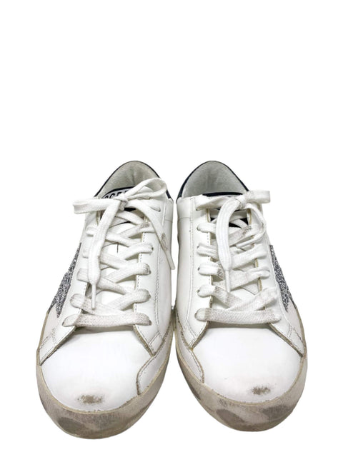 Tenis "Super Star Classic"