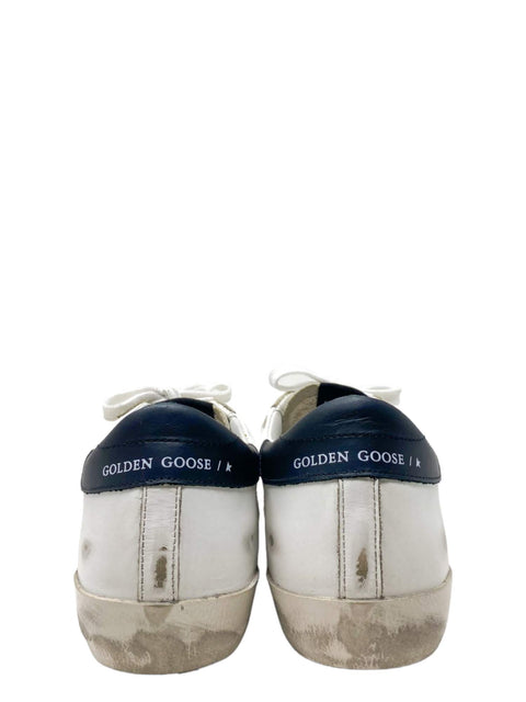 Tenis "Super Star Classic"