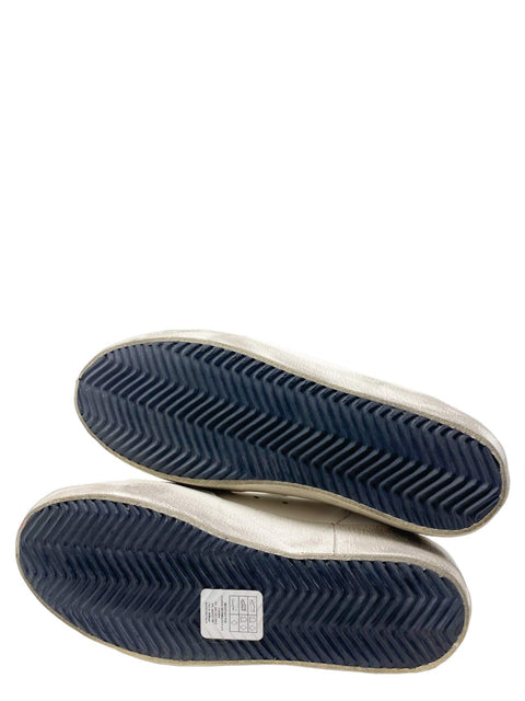 Tenis "Super Star Classic"