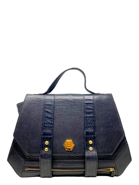 Bolso Negro