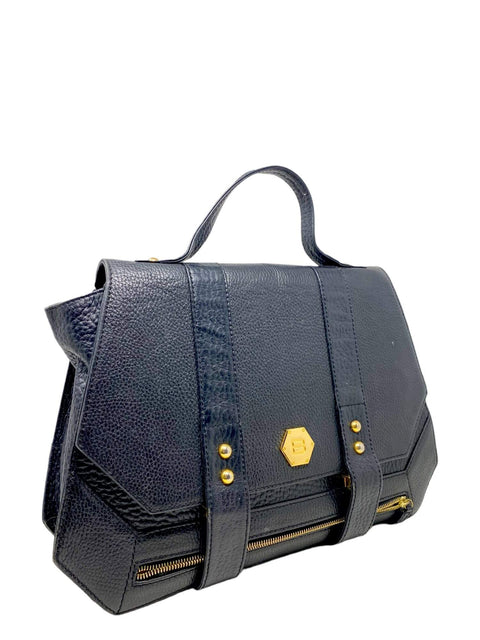 Bolso Negro