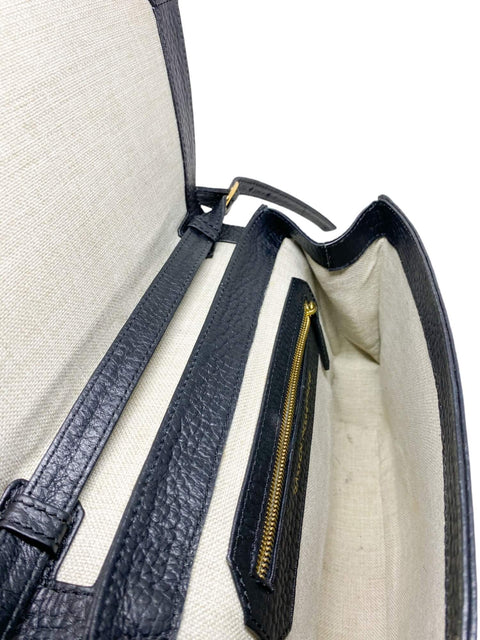 Bolso Negro