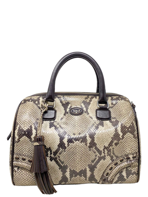Bolso Café