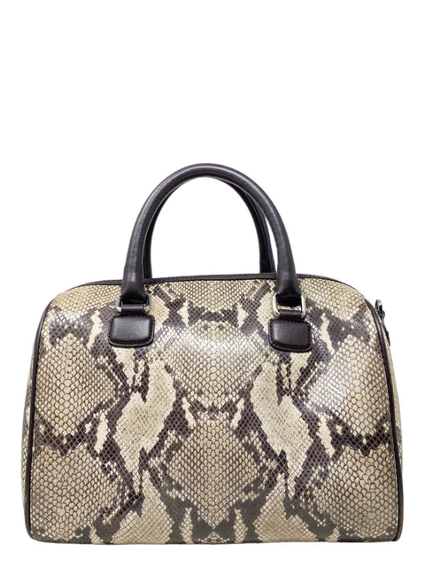 Bolso Café