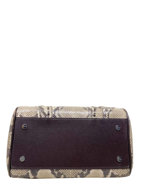 Bolso Café