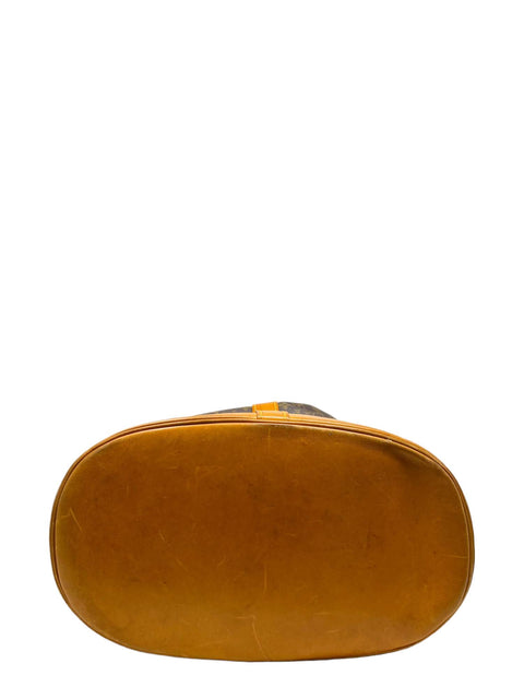 Bolso "Monogram Randonnee GM"