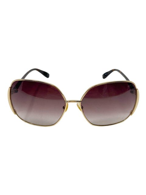 Gafas "MMJ 098/S"