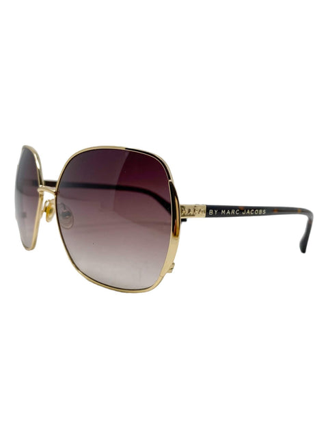 Gafas "MMJ 098/S"