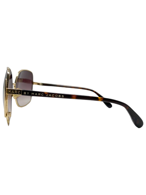 Gafas "MMJ 098/S"