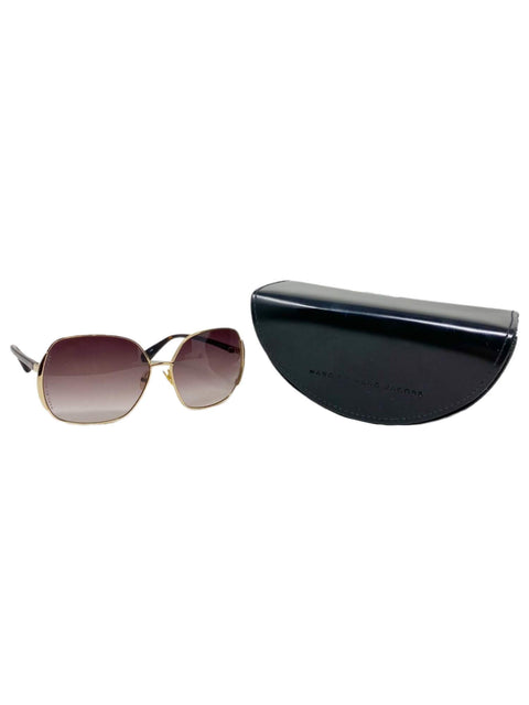 Gafas "MMJ 098/S"