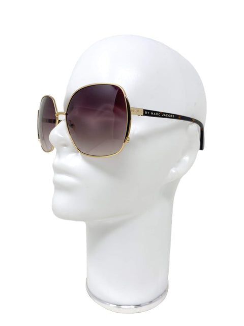 Gafas "MMJ 098/S"