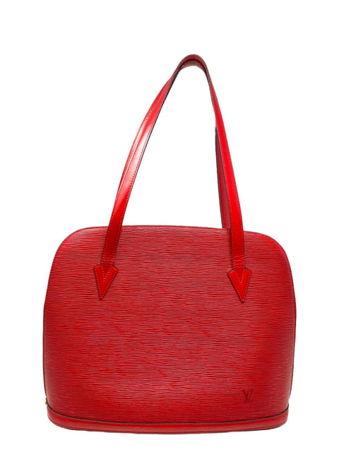 Bolso "Epi Lussac"