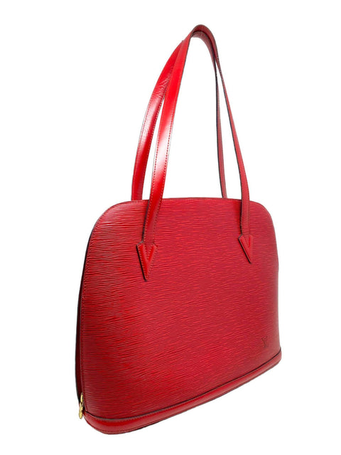 Bolso "Epi Lussac"
