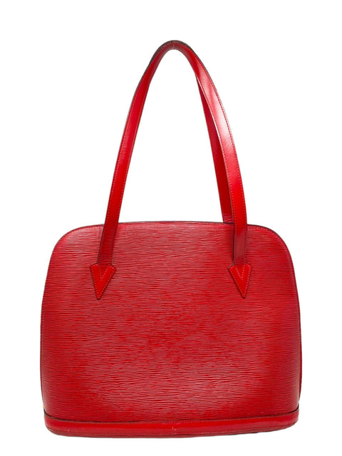 Bolso "Epi Lussac"