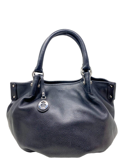 Bolso Negro