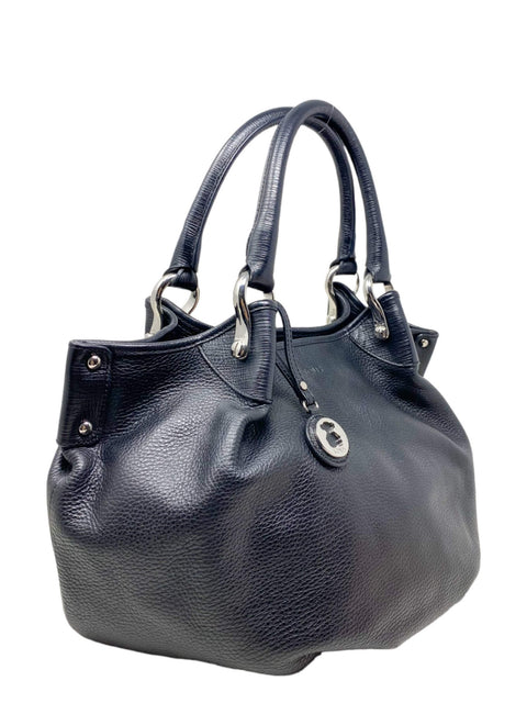 Bolso Negro