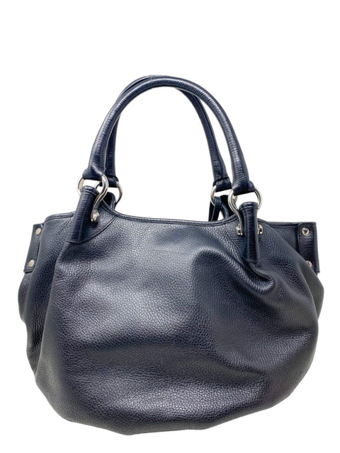 Bolso Negro