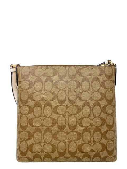 Bolso "Sig Rowan File bag"