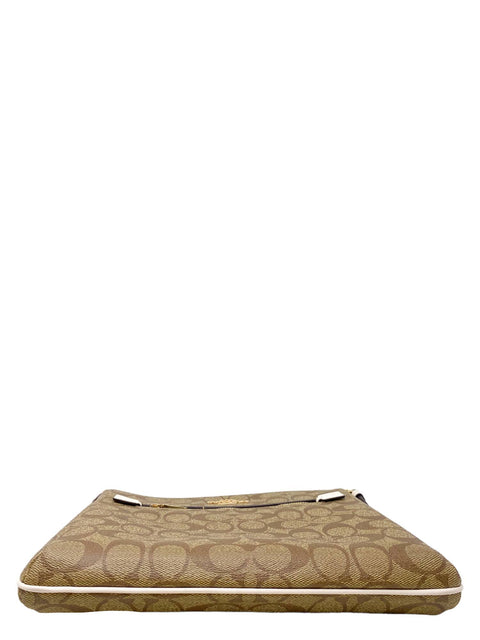 Bolso "Sig Rowan File bag"