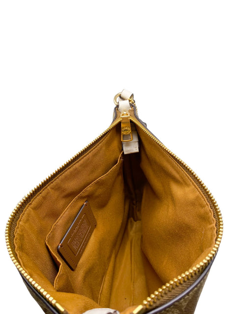 Bolso "Sig Rowan File bag"